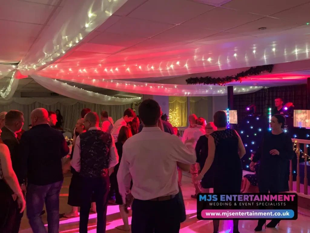 Corporate Event Hire Yeovil Somerset