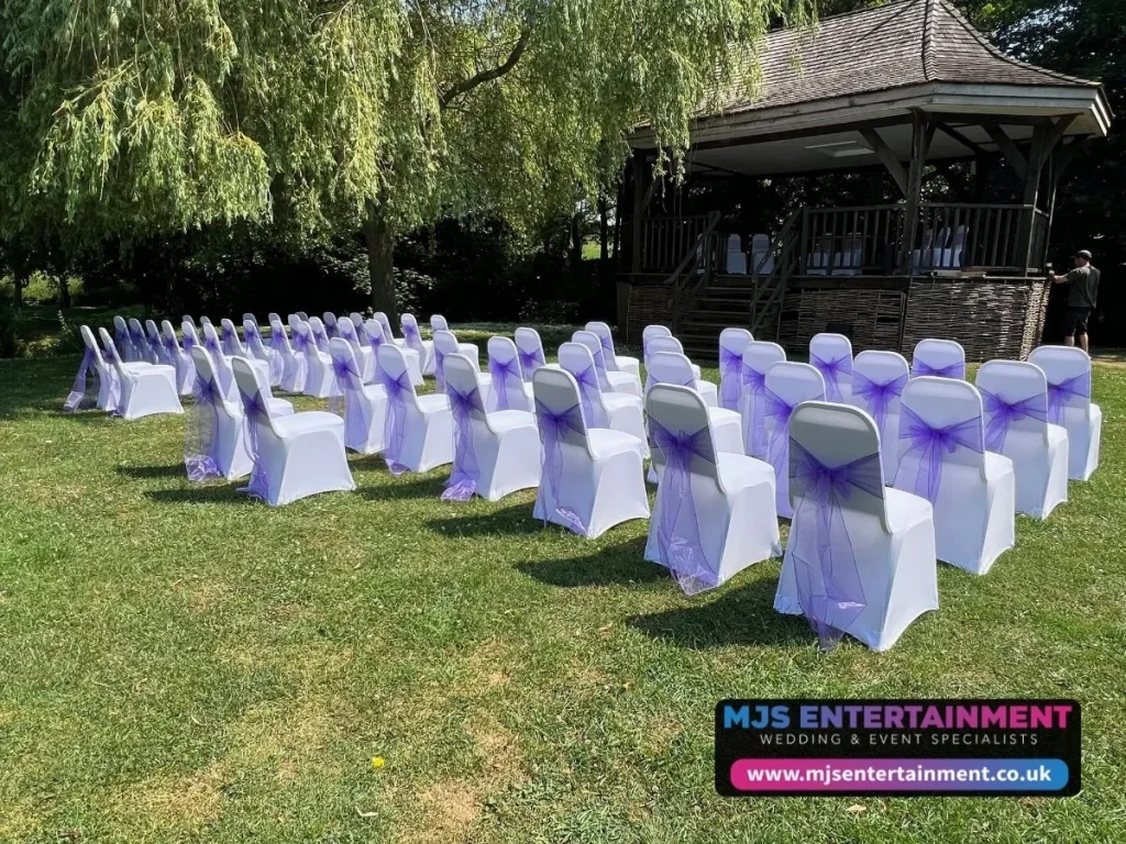 Wedding-Decor-Hire-Wedding-at-Haselbury-Mill