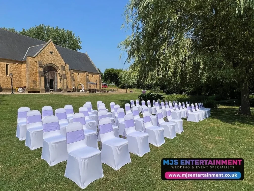 Wedding-Decor-Hire-Wedding-at-Haselbury-Mill-2