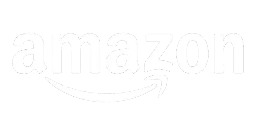 Amazon Logo