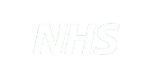 NHS Logo