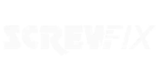 Screwfix Logo