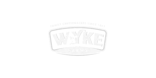 Wyke Farms Logo
