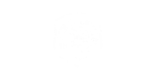 Yeovil Town Football Club Logo