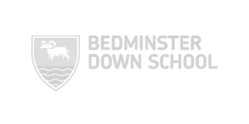 Bedminster School Logo