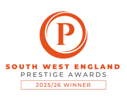 New Website Logos
