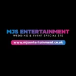 MJS Entertainment