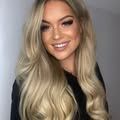 Holly Hodder