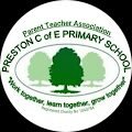 Preston Primary PTA