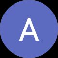 Amp It-up