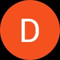 D L